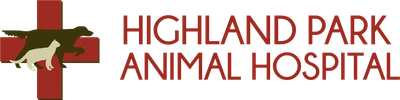 Highland Park Animal Hospital